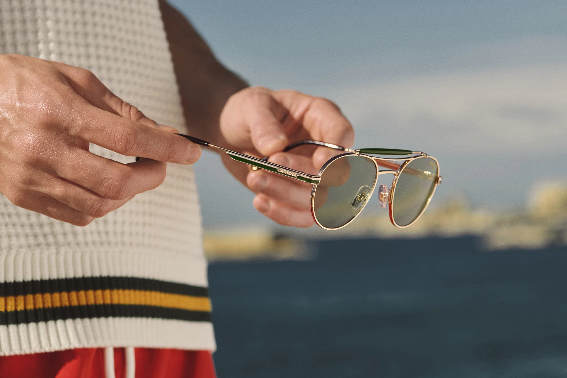 Timeless Style for Every Journey