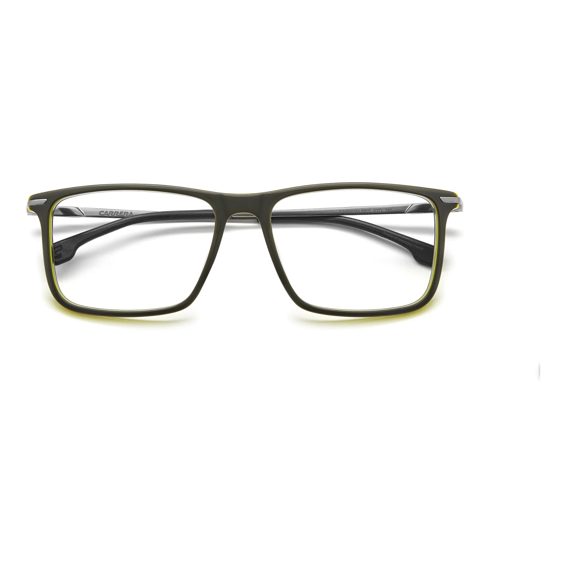 Thumbnail 16