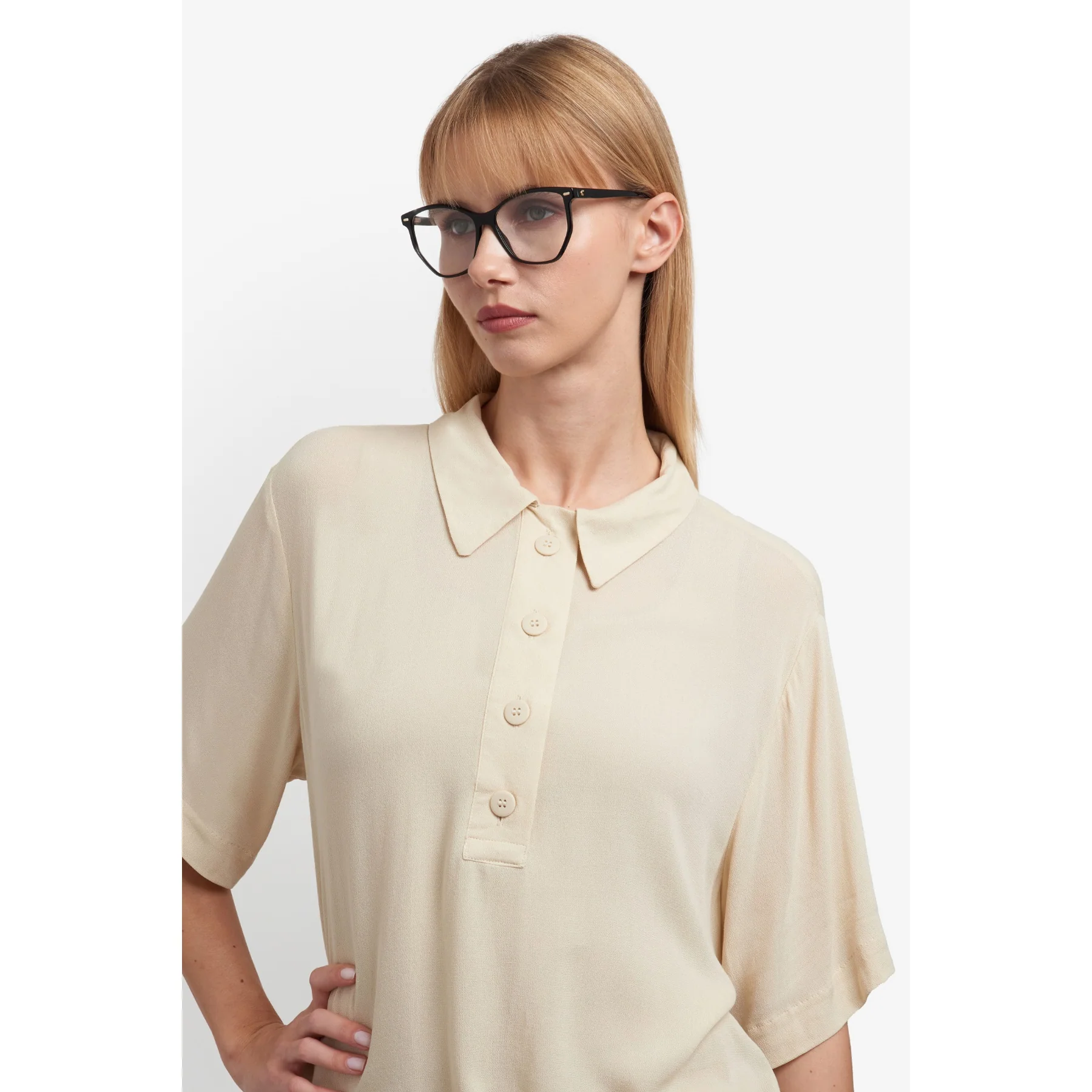 Thumbnail 19