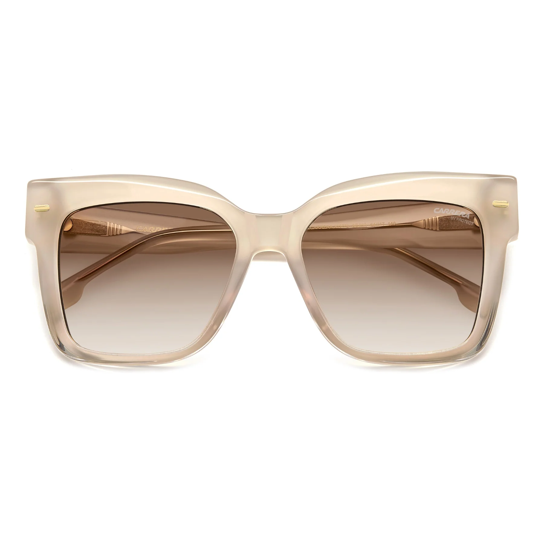 Thumbnail 17