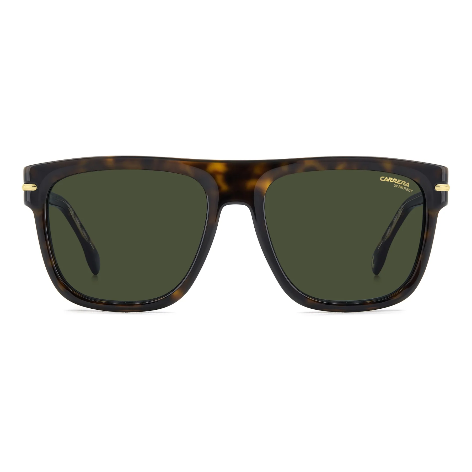 Thumbnail 14