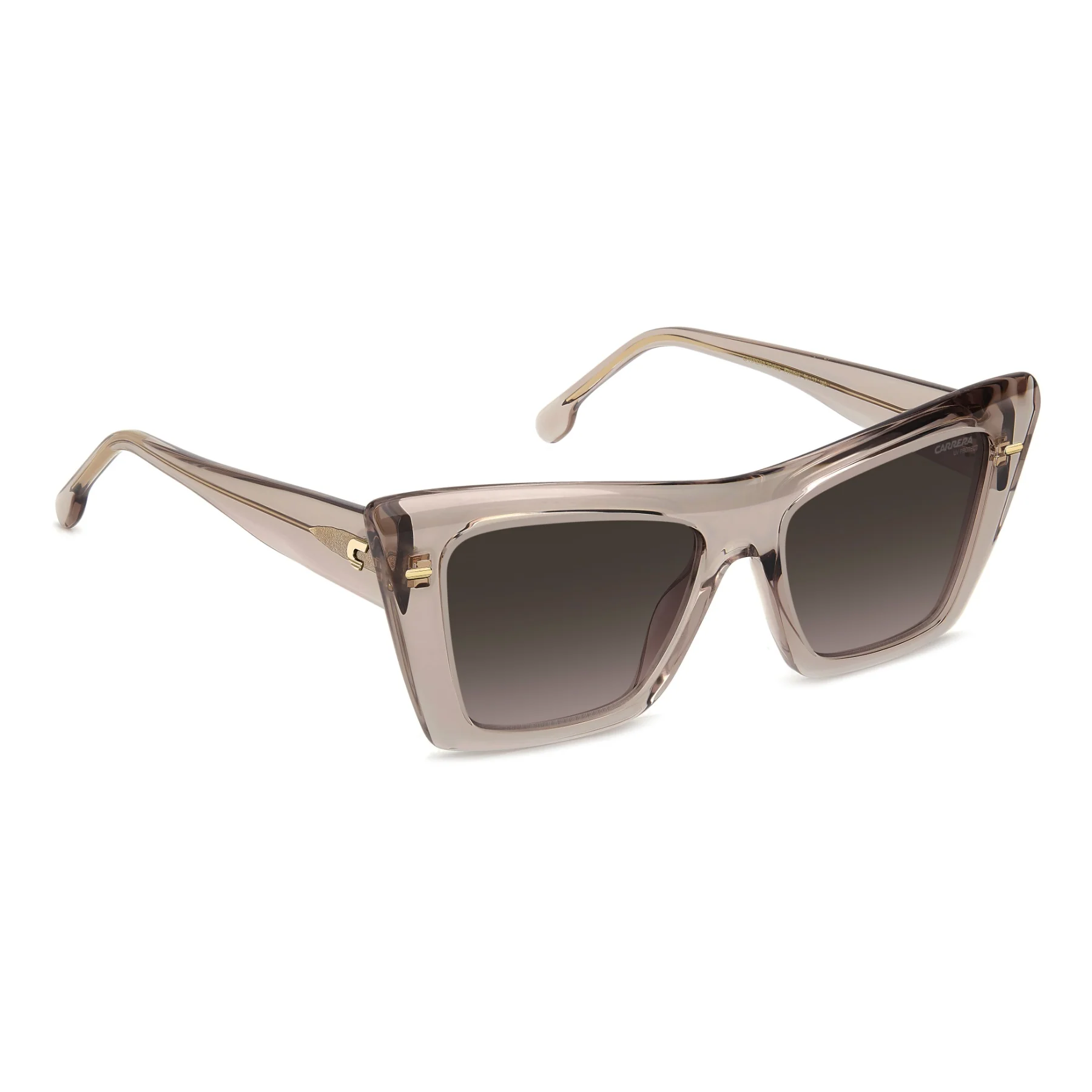 Thumbnail 21
