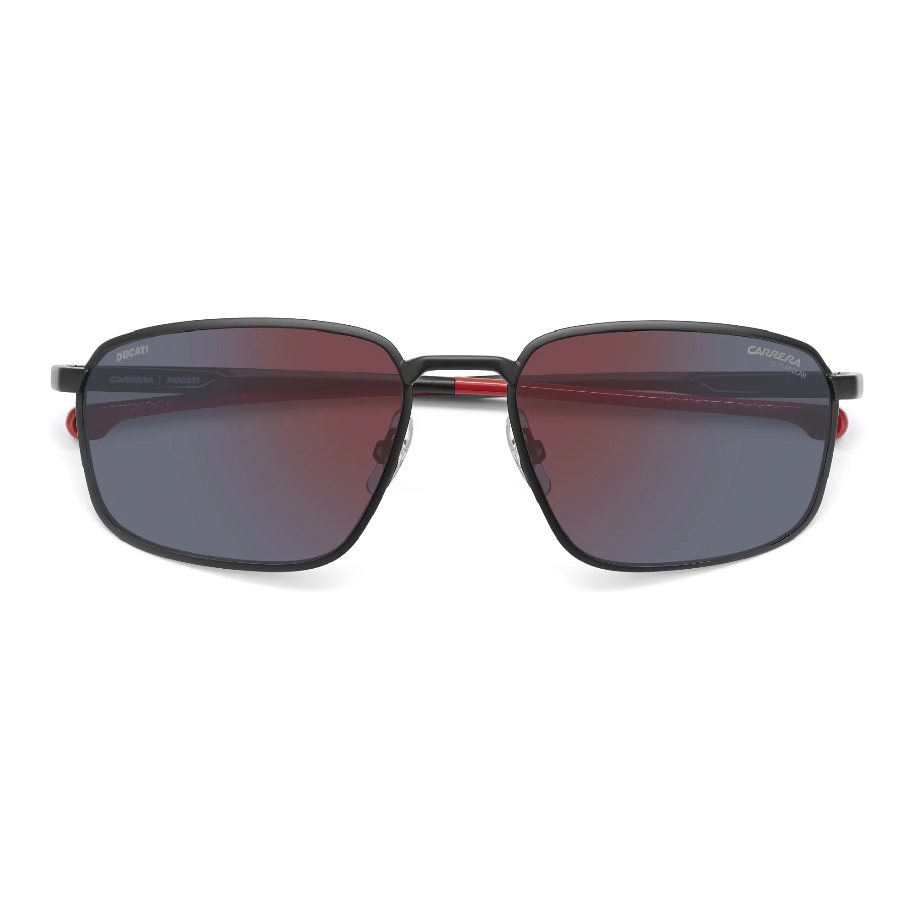 Bestsellers Carrera Ducati