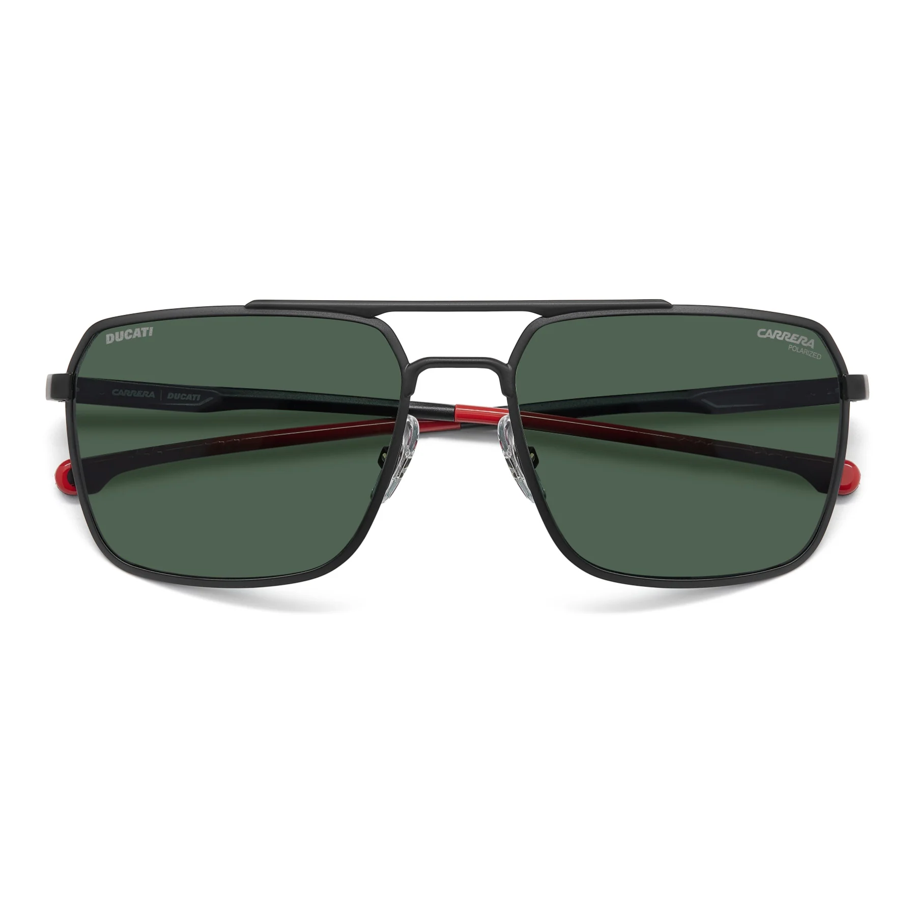 Carrera Ducati New Collection 2025