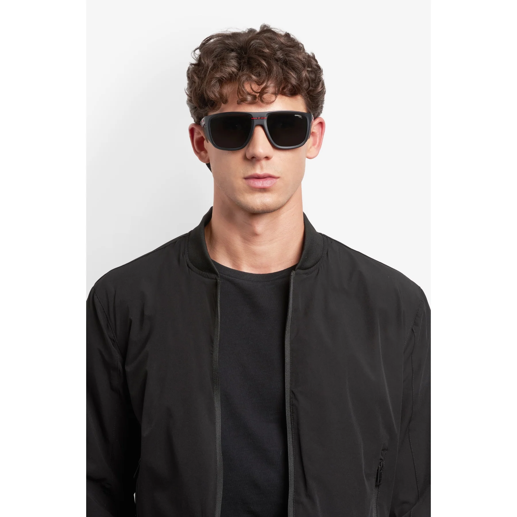 Thumbnail 12