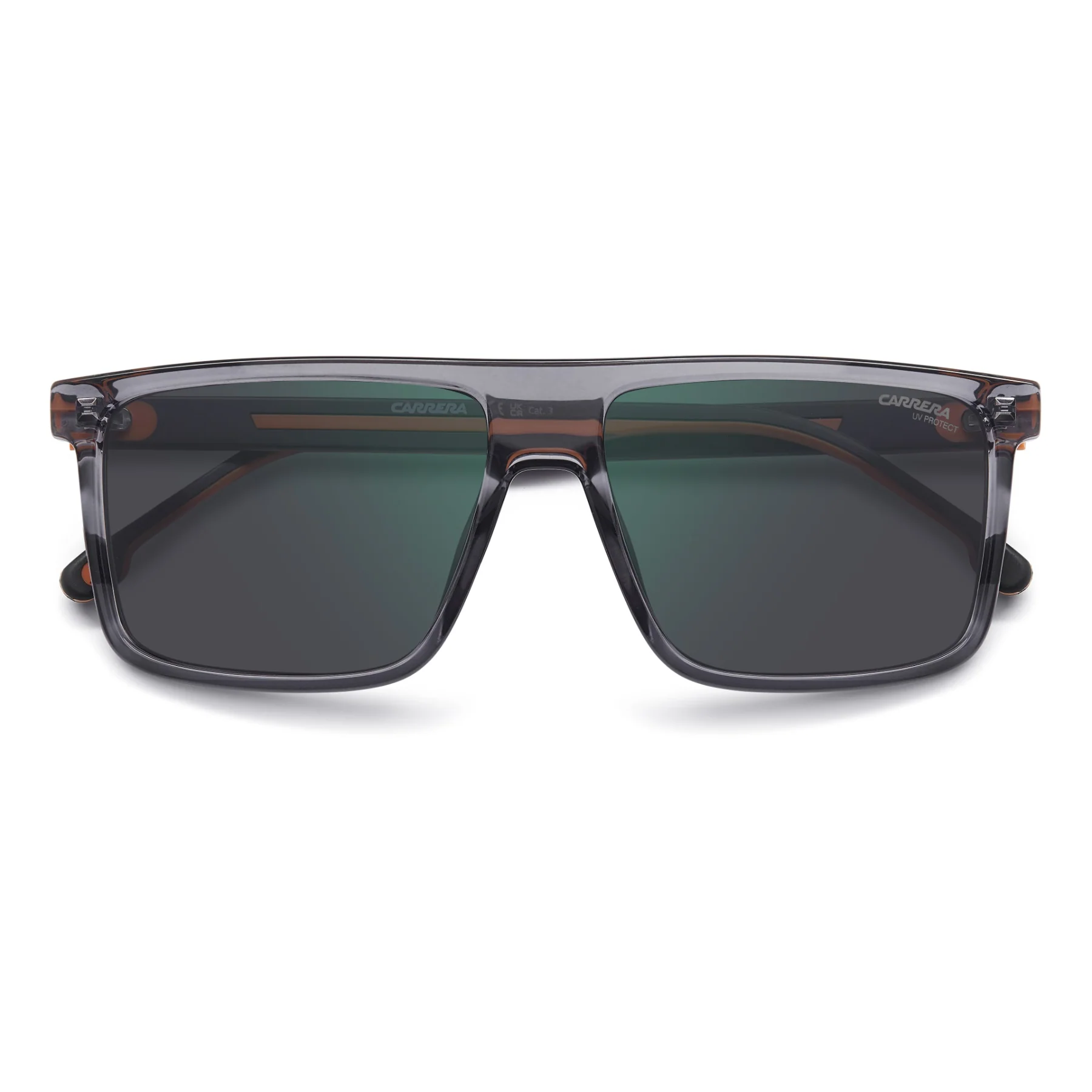 Thumbnail 16